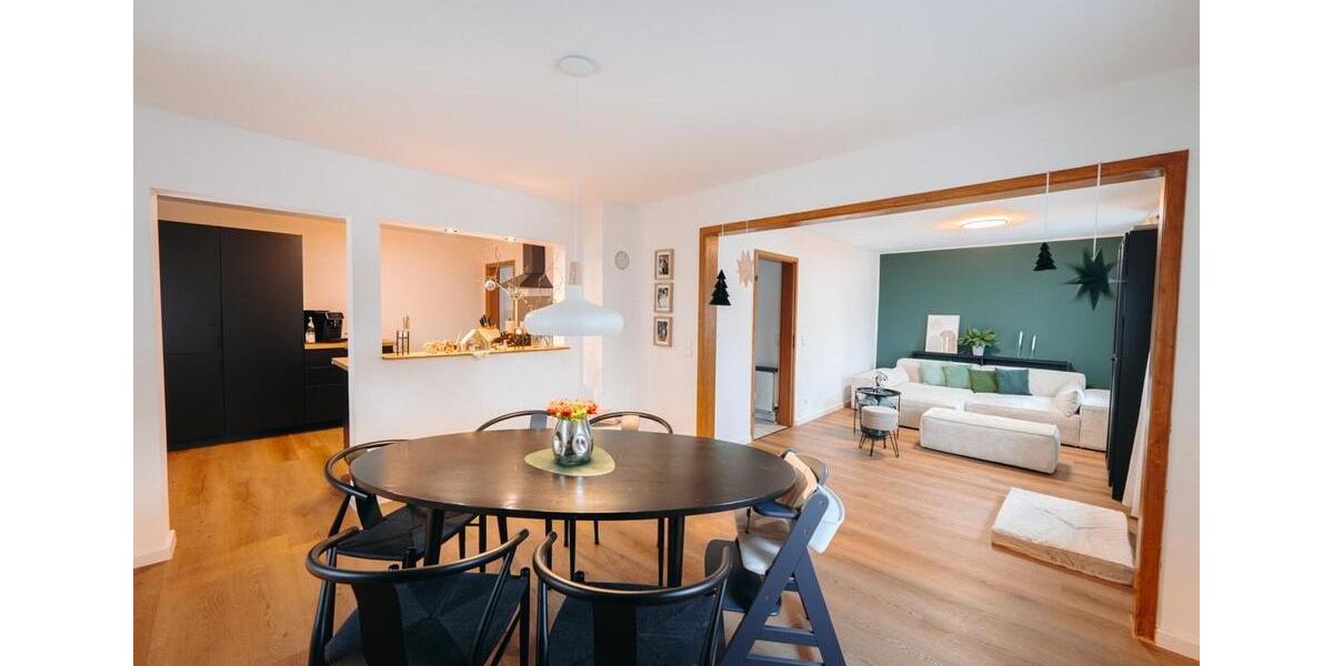 Einfamilienhaus Hösbach - 390.000&euro; | Angebot:26066701