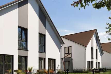 Haus Groß-Zimmern Zimmern - 4 Zimmer, 128 m&sup2;, 489.000&euro; | Angebot:27111930