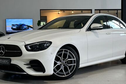 Mercedes-Benz E 220 64.334 km 35.980 &euro; Rodgau-Weiskirchen/nähe Frankfurt am Main 63110