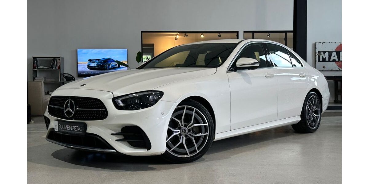 Mercedes-Benz E 220 64.334 km 35.980 &euro; Rodgau-Weiskirchen/nähe Frankfurt am Main 63110