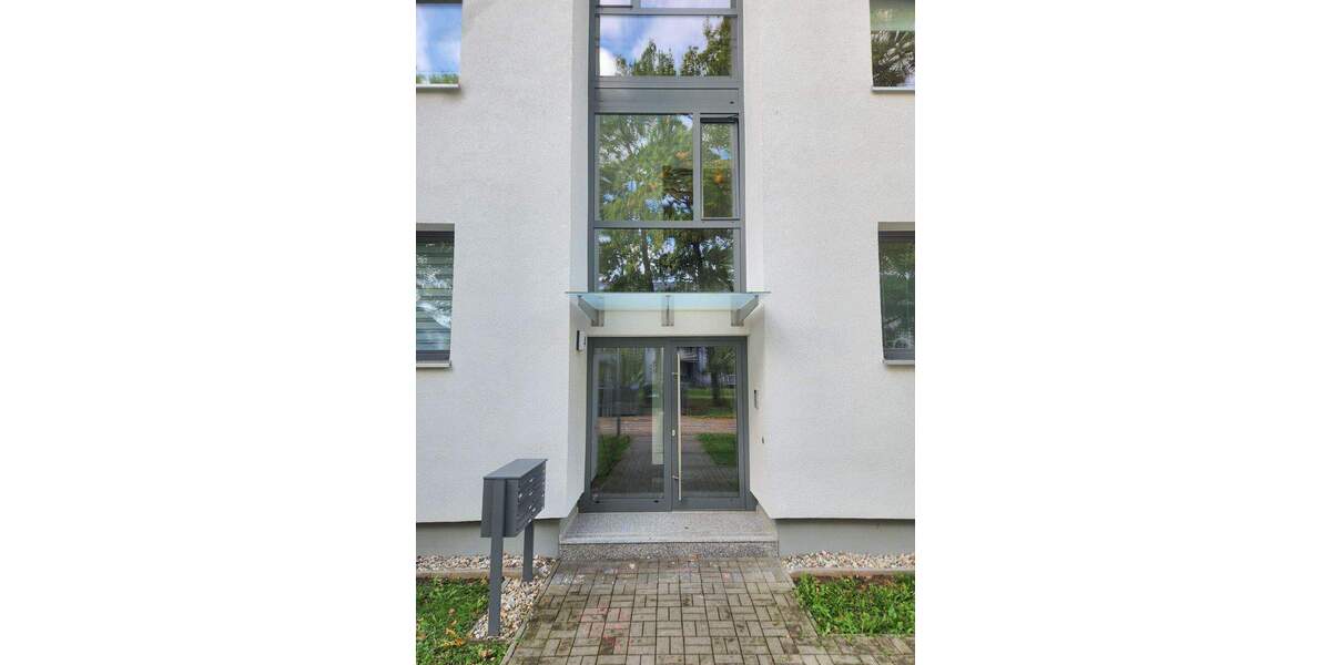 Einfamilienhaus Hanau Großauheim - 345.000&euro; | Angebot:25703499