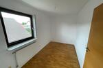 Etagenwohnung Hainburg - 5 Zimmer, 189 m&sup2;, 1.550&euro; | Angebot:25962837