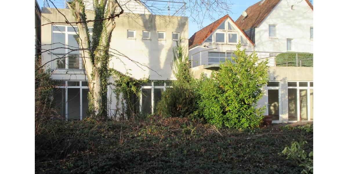 Einfamilienhaus Reinheim - 598.000&euro; | Angebot:20814442