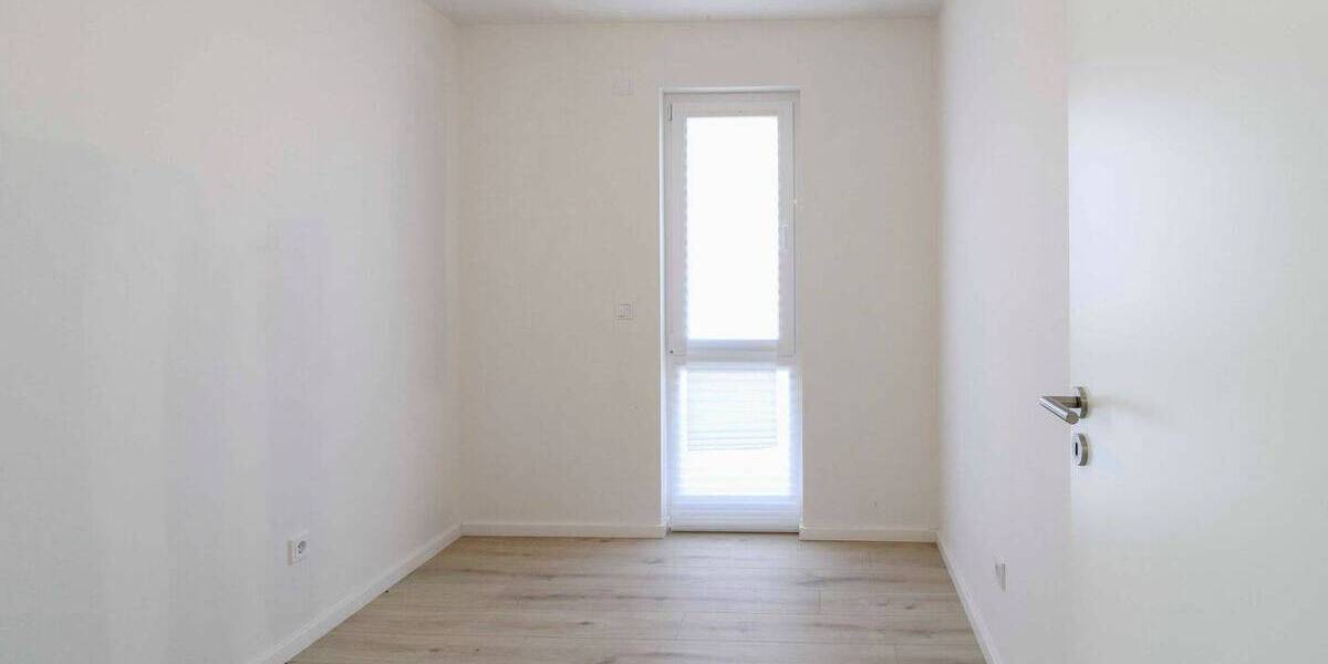 Etagenwohnung Goldbach - 4 Zimmer, 121 m&sup2;, 499.000&euro; | Angebot:26117896