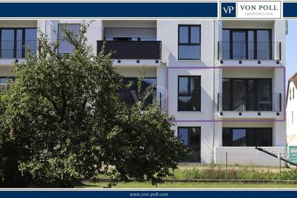 Wohnung Kleinheubach - 2 Zimmer, 73 m&sup2;, 1.190&euro; | Angebot:24859972