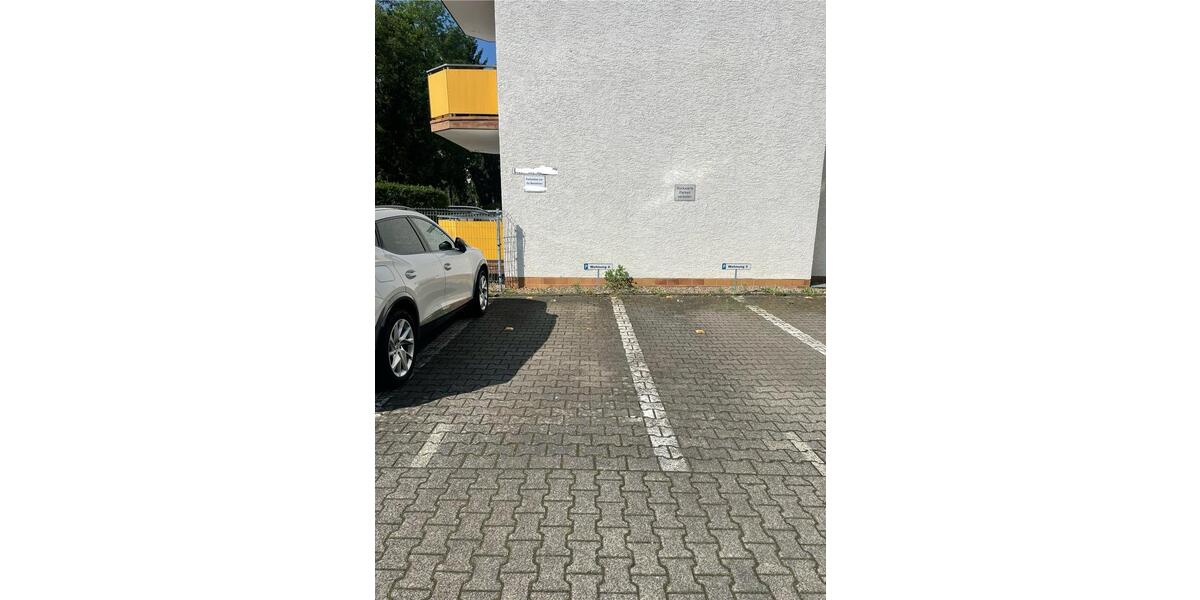 Erdgeschoßwohnung Obertshausen - 3 Zimmer, 80 m&sup2;, 295.000&euro; | Angebot:26688898