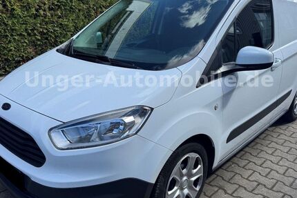 Ford Transit 46.000 km 7.800 &euro; Rodgau/Jügesheim bei Frankfurt am Main 63110