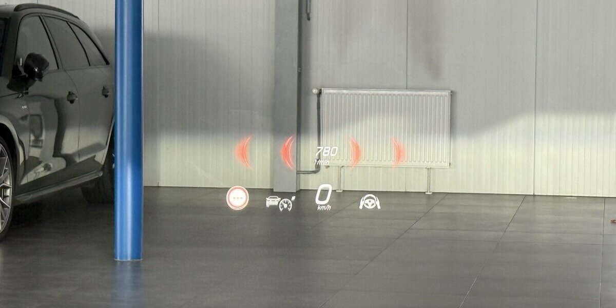 Mercedes-Benz CLE 450 4M Cabrio AMG PREMIUM+STANDHEIZUNG-DISTR 33.155 km 69.434 &euro; Groß-Umstadt 64823