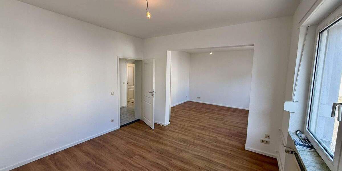 Einfamilienhaus Münster - 7 Zimmer, 124 m&sup2;, 749.000&euro; | Angebot:25872335