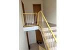 Etagenwohnung Dietzenbach - 2 Zimmer, 50 m&sup2;, 179.000&euro; | Angebot:26994104