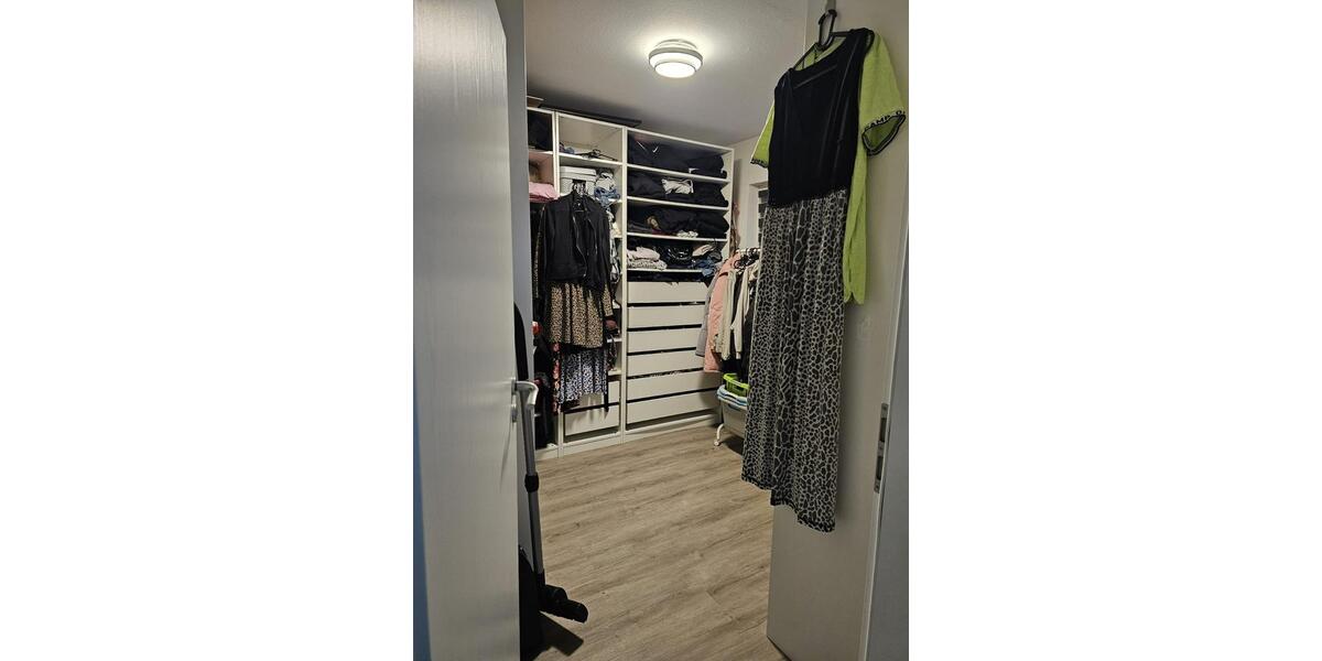 Erdgeschoßwohnung Mainhausen - 4 Zimmer, 116 m&sup2;, 1.175&euro; | Angebot:25326481