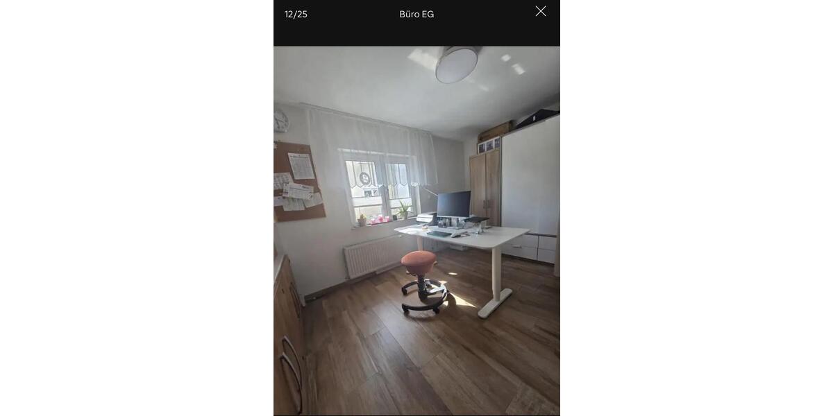 Einfamilienhaus Brensbach - 8 Zimmer, 200 m&sup2;, 535.000&euro; | Angebot:26270557