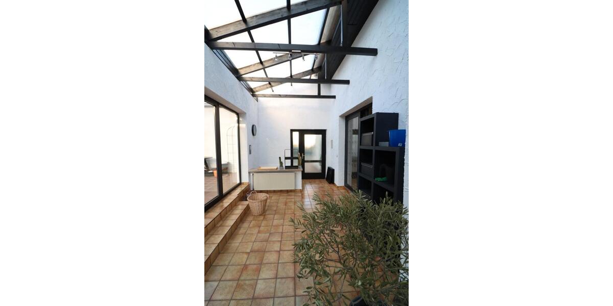 Einfamilienhaus Linsengericht - 5 Zimmer, 183 m&sup2;, 560.000&euro; | Angebot:26797046
