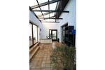 Einfamilienhaus Linsengericht - 5 Zimmer, 183 m&sup2;, 560.000&euro; | Angebot:26797046