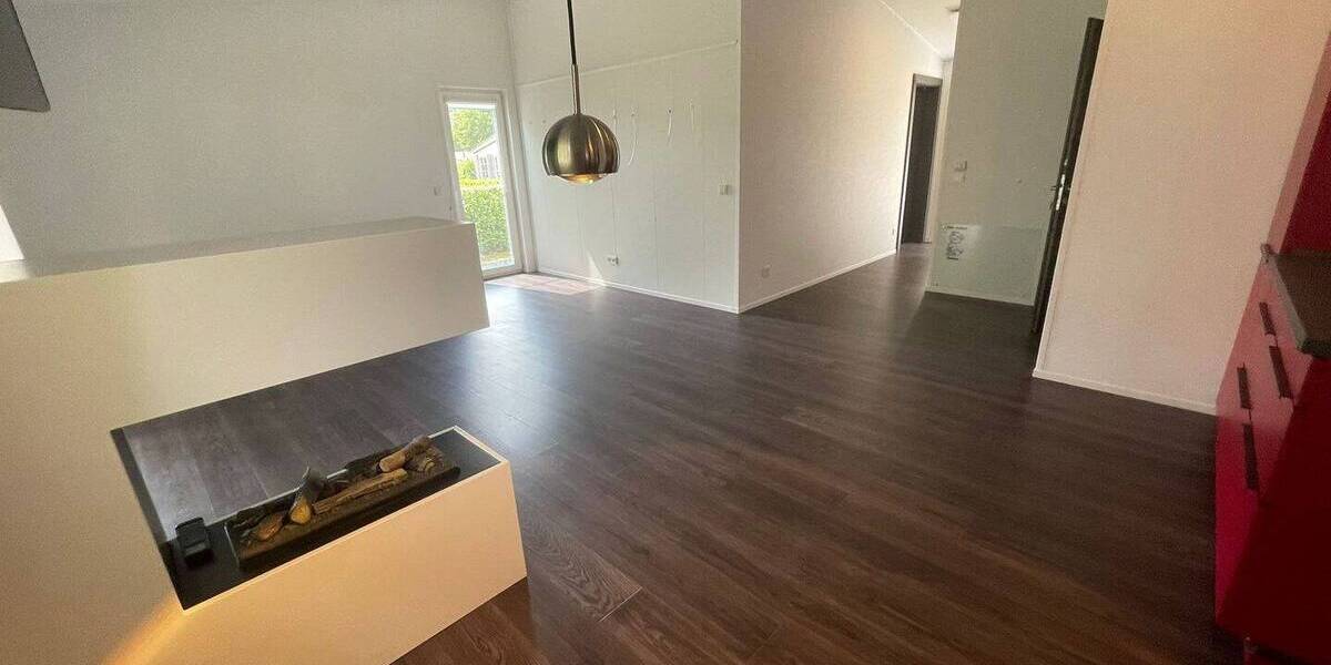 Mehrfamilienhaus, Wohnhaus Rodenbach Niederrodenbach - 3 Zimmer, 99 m&sup2;, 189.000&euro; | Angebot:25970591