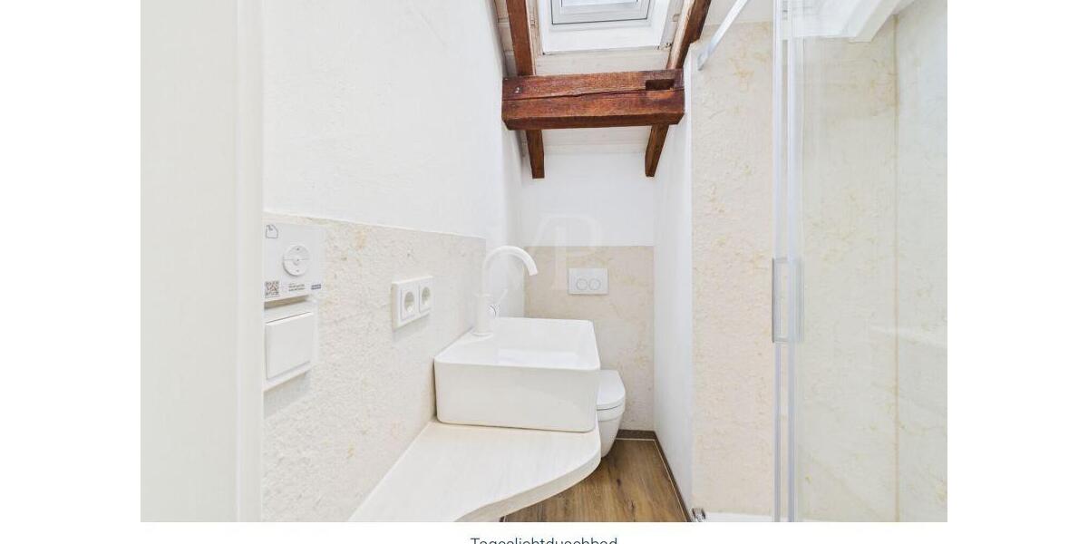 Maisonettenwohnung Großostheim - 5 Zimmer, 140 m&sup2;, 1.370&euro; | Angebot:26234794