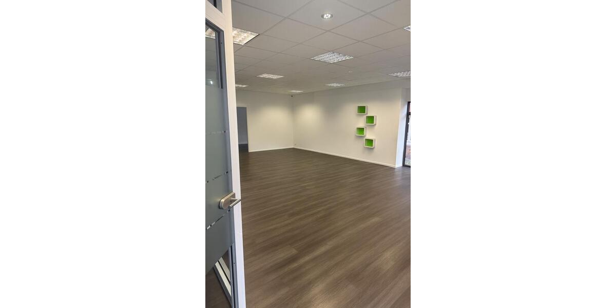 Gewerbeobjekt Kleinwallstadt - 750&euro; | Angebot:24098374