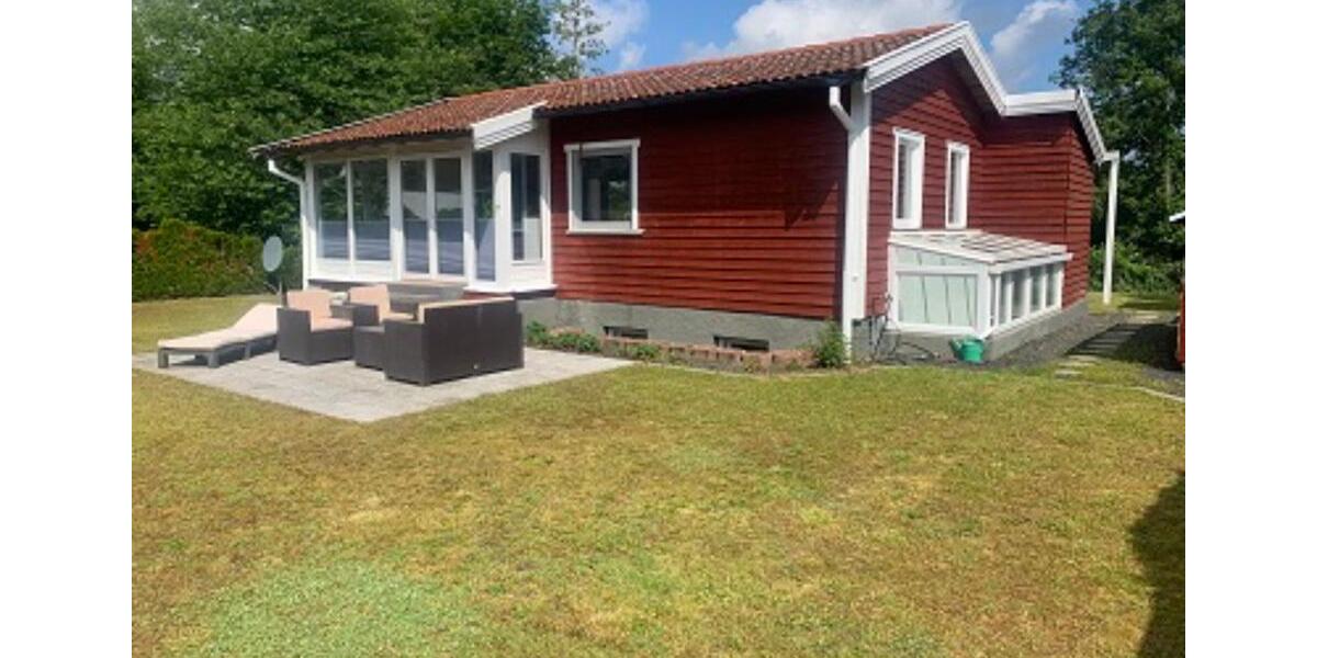Einfamilienhaus Großostheim - 560.000&euro; | Angebot:25611641