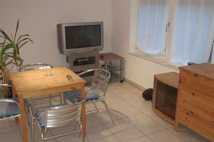 Zimmer Eppertshausen - 1 Zimmer, 550&euro; | Angebot:26696900