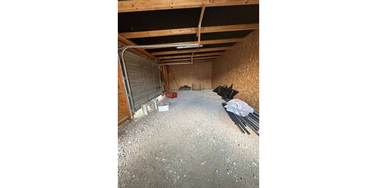 Gewerbeobjekt Breuberg Hainstadt - 350&euro; | Angebot:25679071