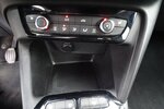 Suzuki Jimny 4x4 64.312 km 14.890 &euro; Rodgau 63110