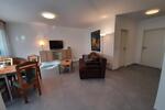 Erdgeschoßwohnung Aschaffenburg Damm - 2 Zimmer, 55 m&sup2;, 280.000&euro; | Angebot:26718651
