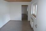 Etagenwohnung Alzenau - 2 Zimmer, 40 m&sup2;, 535&euro; | Angebot:25906782