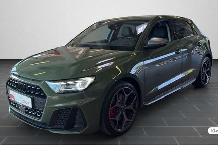 Audi A1 30.569 km 28.860 &euro; Aschaffenburg 63741