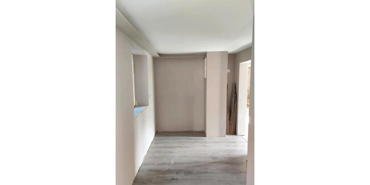 Einfamilienhaus Otzberg - 4 Zimmer, 101 m&sup2;, 349.000&euro; | Angebot:22991173