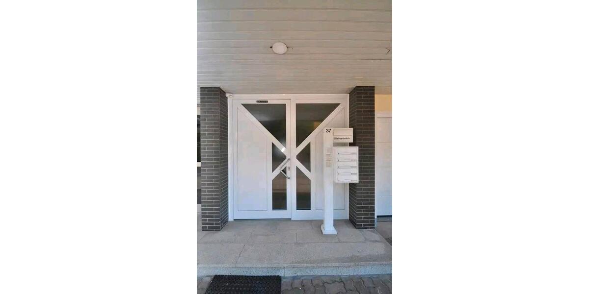 Etagenwohnung Neuhütten - 3 Zimmer, 80 m&sup2;, 580&euro; | Angebot:24331261