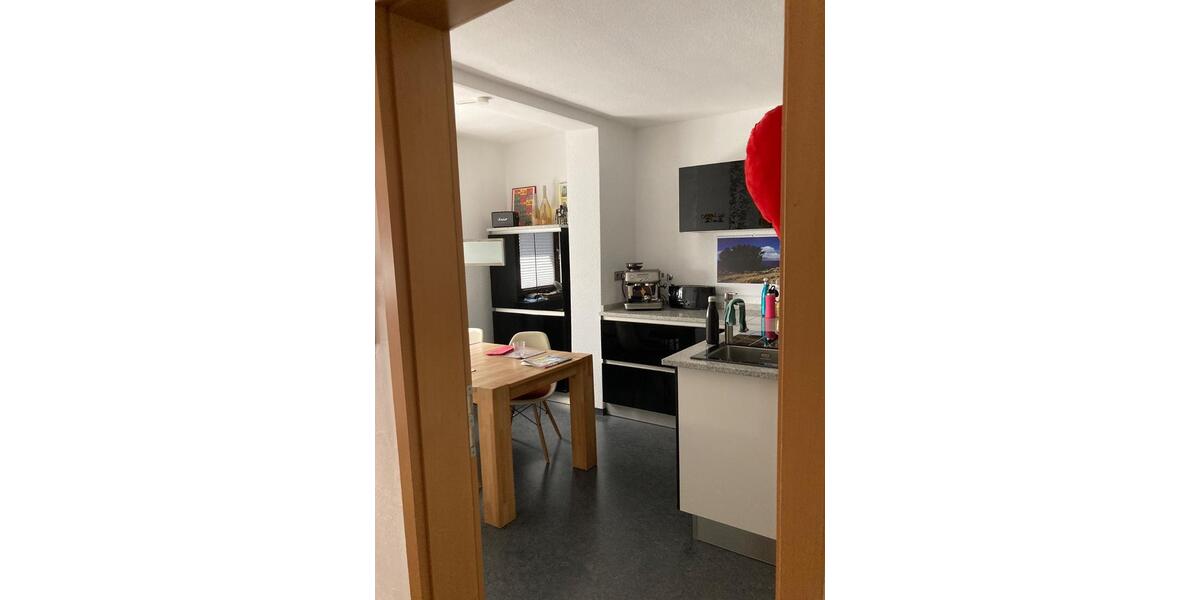 Doppelhaushälfte Freigericht - 7 Zimmer, 170 m&sup2;, 449.000&euro; | Angebot:26706911