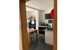 Doppelhaushälfte Freigericht - 7 Zimmer, 170 m&sup2;, 449.000&euro; | Angebot:26706911