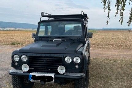 Santana Andere 208.000 km 13.990 &euro; Erlenbach am Main 63906