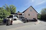 Einfamilienhaus Kleinkahl Edelbach - 7 Zimmer, 108 m&sup2;, 259.000&euro; | Angebot:25685856