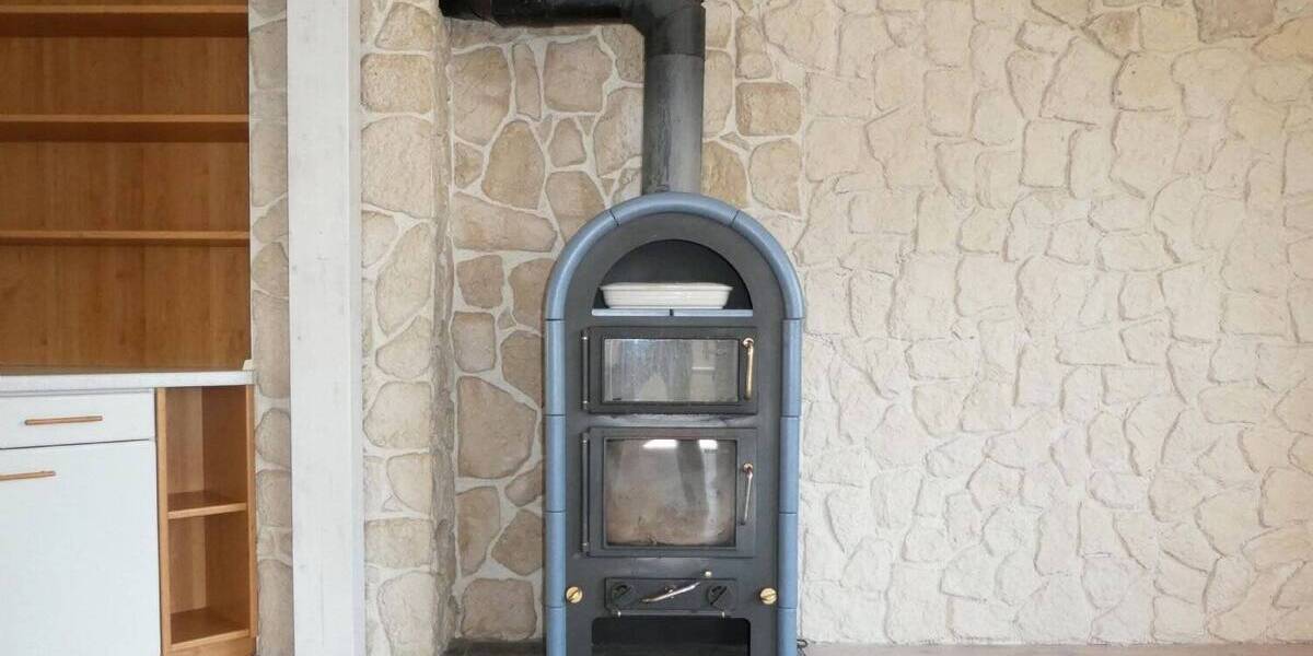 Einfamilienhaus Gründau-Lieblos Lieblos - 4 Zimmer, 116 m&sup2;, 298.000&euro; | Angebot:25704421