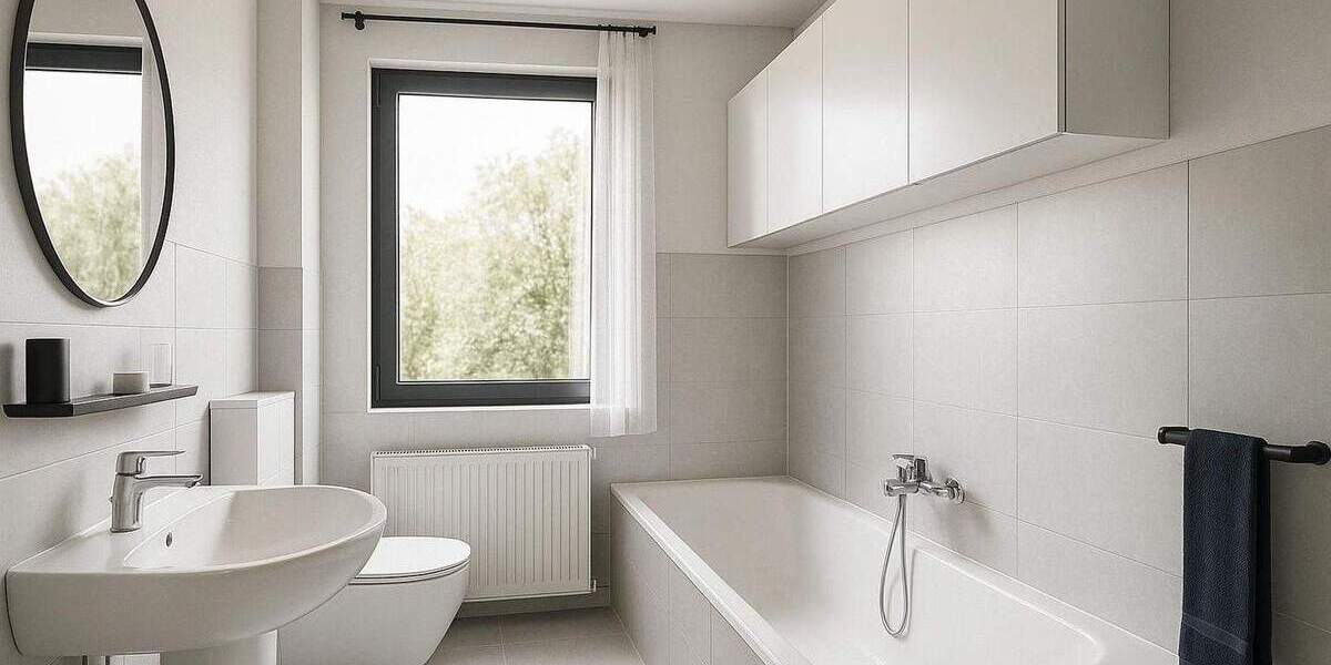 Einfamilienhaus Obertshausen / Hausen Hausen - 4 Zimmer, 106 m&sup2;, 549.000&euro; | Angebot:25684600