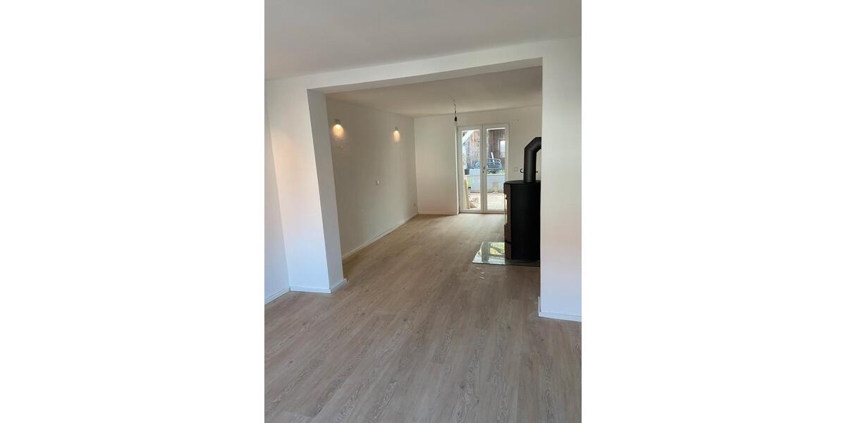 Reihenhaus Aschaffenburg Gailbach - 4 Zimmer, 120 m&sup2;, 595.000&euro; | Angebot:26227240