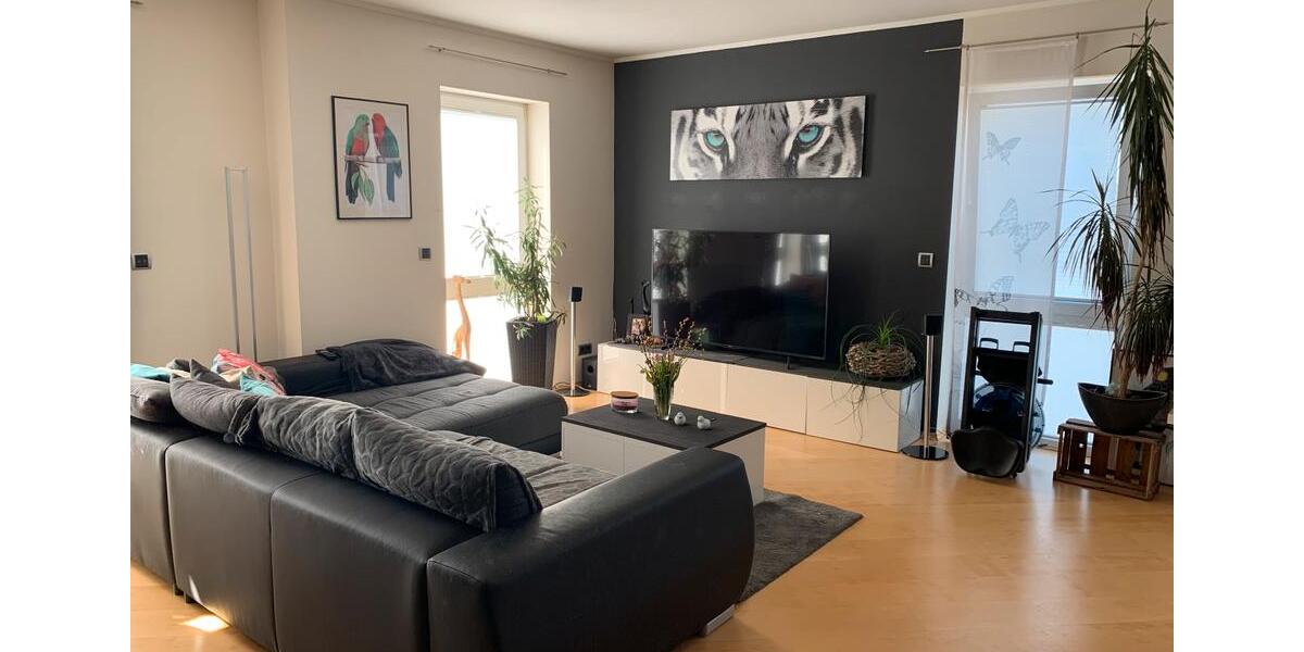 Einfamilienhaus Bessenbach - 12 Zimmer, 230 m&sup2;, 749.000&euro; | Angebot:25457062