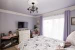 Etagenwohnung Aschaffenburg / Damm Damm - 3 Zimmer, 105 m&sup2;, 355.000&euro; | Angebot:25693808