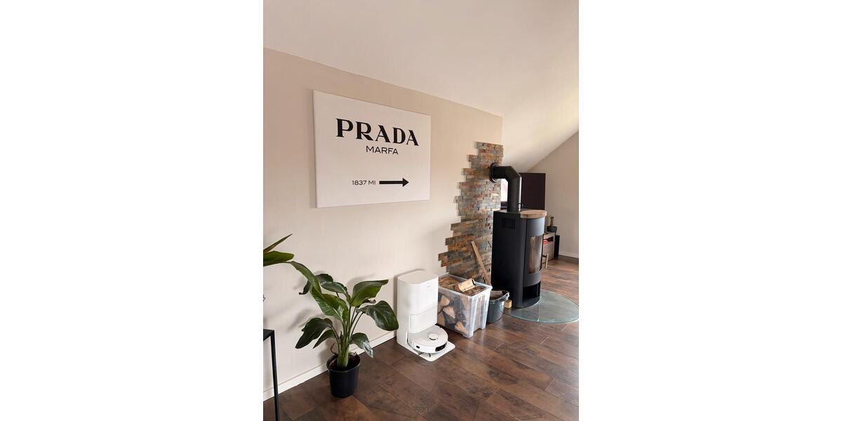 Dachgeschoßwohnung Mainaschaff - 3 Zimmer, 95 m&sup2;, 950&euro; | Angebot:26021041