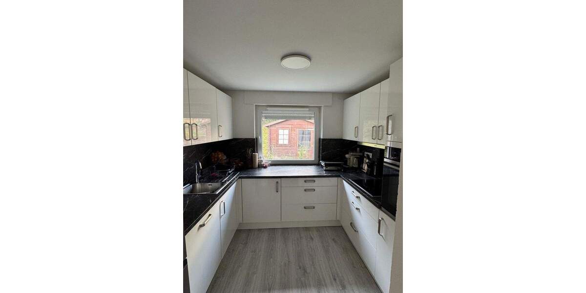 Doppelhaushälfte Obernburg am Main Obernburg - 6 Zimmer, 180 m&sup2;, 500.000&euro; | Angebot:25752193