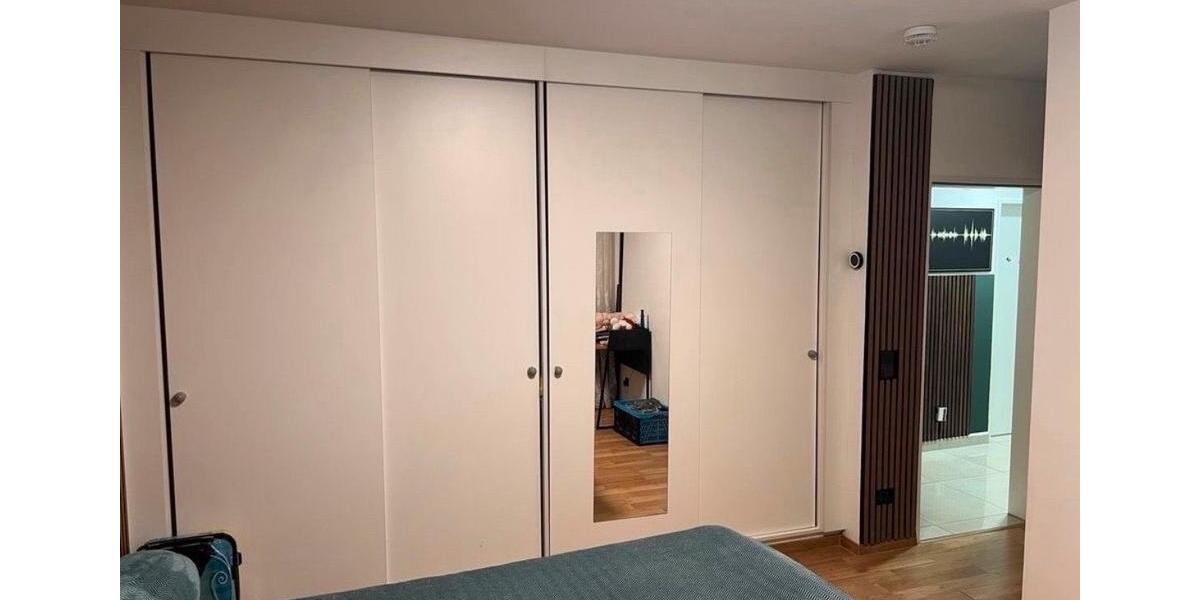 Etagenwohnung Hanau Lamboy - 5 Zimmer, 138 m&sup2;, 455.000&euro; | Angebot:26942183