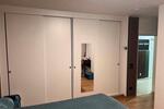 Etagenwohnung Hanau Lamboy - 5 Zimmer, 138 m&sup2;, 499.000&euro; | Angebot:26942183