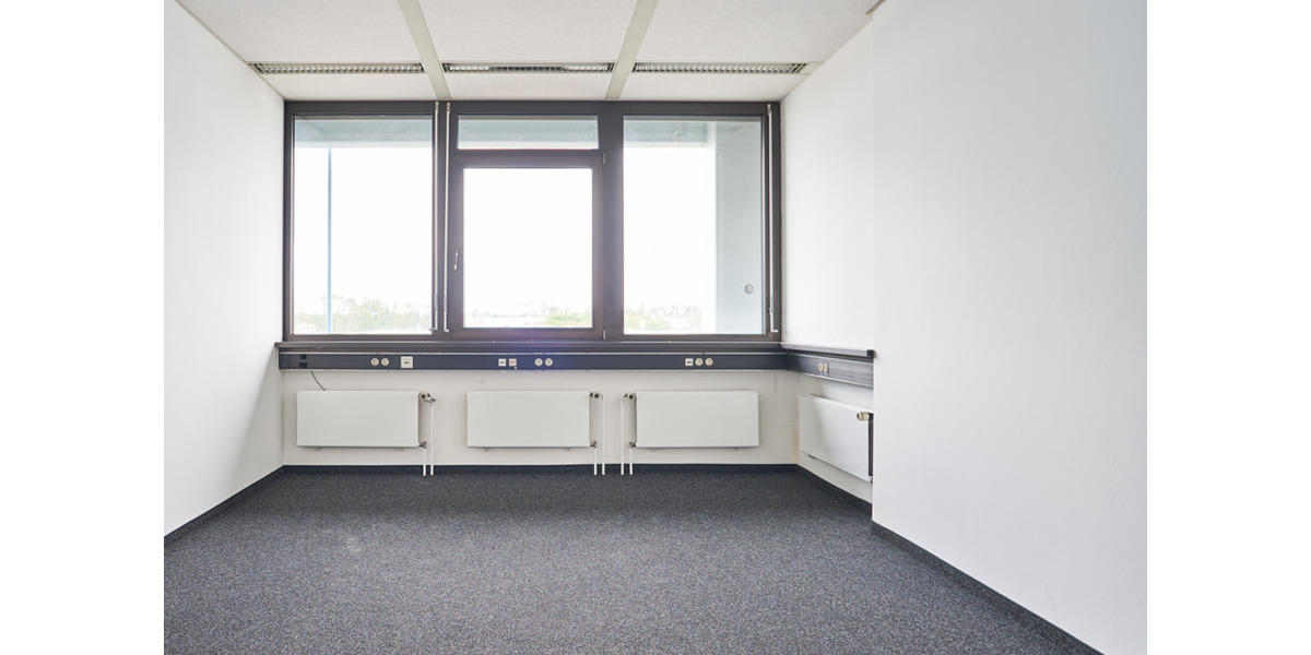 Gewerbeobjekt Alzenau - 7&euro; | Angebot:23805932