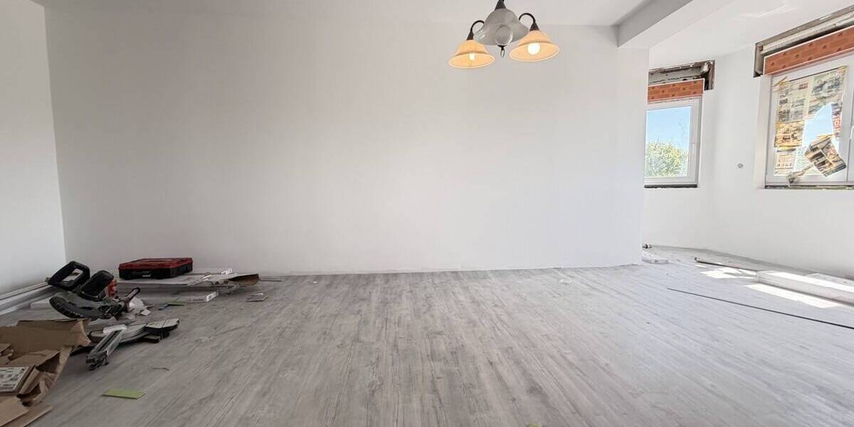 Etagenwohnung Erlensee / Langendiebach Rückingen - 4 Zimmer, 175 m&sup2;, 1.700&euro; | Angebot:26273813