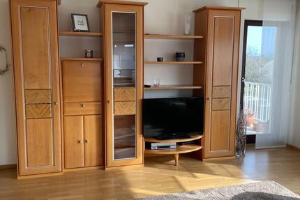 Wohnung Langenselbold - 3 Zimmer, 84 m&sup2;, 950&euro; | Angebot:25179945