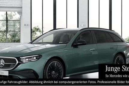 Mercedes-Benz E 220 7.300 km 52.915 &euro; Aschaffenburg 63741