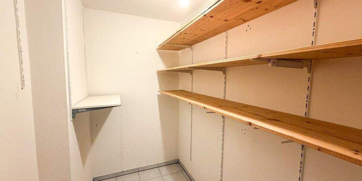 Etagenwohnung Leidersbach - 2 Zimmer, 80 m&sup2;, 600&euro; | Angebot:25774784