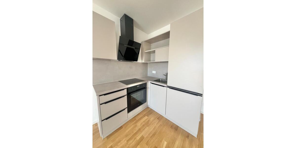Etagenwohnung Mühlheim am Main - 2 Zimmer, 49 m&sup2;, 990&euro; | Angebot:26004728