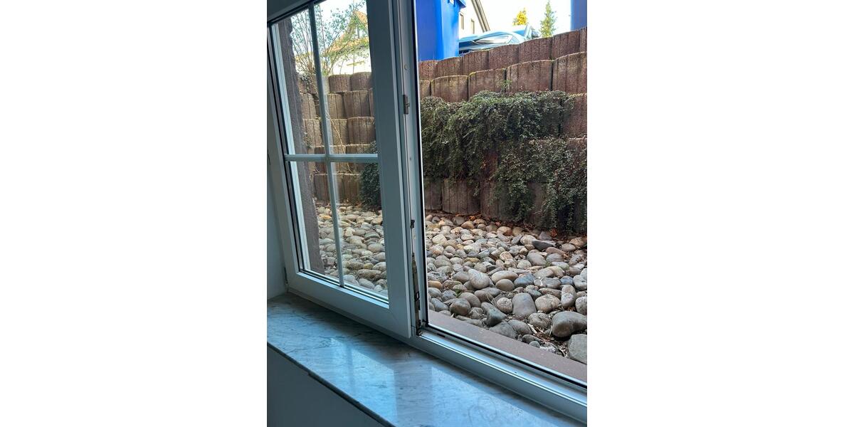 Etagenwohnung Karlstein am Main - 2 Zimmer, 56 m&sup2;, 800&euro; | Angebot:26263125